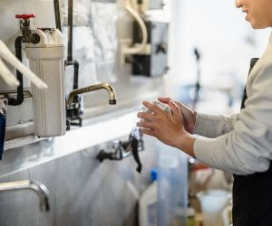 About Sink Pros